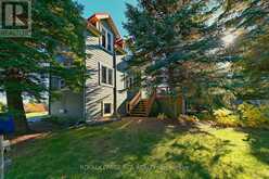 21 LLOYDS TRAVERSE CRESCENT | Mulmur Ontario | Slide Image Twenty-three