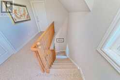 21 LLOYDS TRAVERSE CRESCENT | Mulmur Ontario | Slide Image Seven