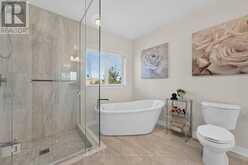 70 CASTILLIAN DRIVE | Vaughan Ontario | Slide Image Eleven