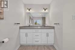 70 CASTILLIAN DRIVE | Vaughan Ontario | Slide Image Thirteen