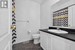 70 CASTILLIAN DRIVE | Vaughan Ontario | Slide Image Sixteen