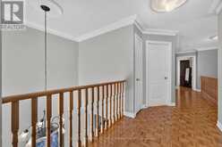 70 CASTILLIAN DRIVE | Vaughan Ontario | Slide Image Seventeen