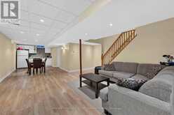 70 CASTILLIAN DRIVE | Vaughan Ontario | Slide Image Nineteen