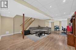 70 CASTILLIAN DRIVE | Vaughan Ontario | Slide Image Twenty