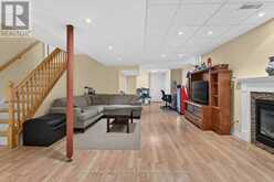 70 CASTILLIAN DRIVE | Vaughan Ontario | Slide Image Twenty-two