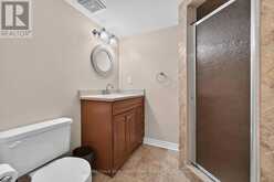 70 CASTILLIAN DRIVE | Vaughan Ontario | Slide Image Twenty-three