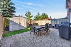 70 CASTILLIAN DRIVE | Vaughan Ontario | Slide Image Twenty-four