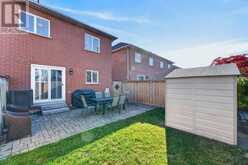 70 CASTILLIAN DRIVE | Vaughan Ontario | Slide Image Twenty-five