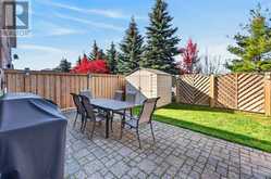 70 CASTILLIAN DRIVE | Vaughan Ontario | Slide Image Twenty-six