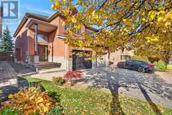 70 CASTILLIAN DRIVE | Vaughan Ontario | Slide Image Two