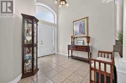 70 CASTILLIAN DRIVE | Vaughan Ontario | Slide Image Three