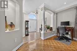 70 CASTILLIAN DRIVE | Vaughan Ontario | Slide Image Four