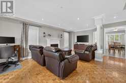 70 CASTILLIAN DRIVE | Vaughan Ontario | Slide Image Five