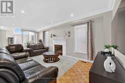 70 CASTILLIAN DRIVE | Vaughan Ontario | Slide Image Six