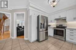 70 CASTILLIAN DRIVE | Vaughan Ontario | Slide Image Seven