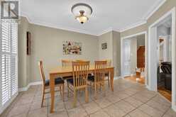 70 CASTILLIAN DRIVE | Vaughan Ontario | Slide Image Nine