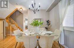 316 MINGAY AVENUE | Markham Ontario | Slide Image Ten