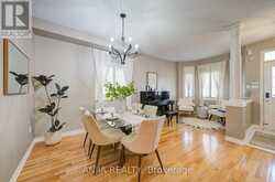 316 MINGAY AVENUE | Markham Ontario | Slide Image Twelve