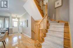 316 MINGAY AVENUE | Markham Ontario | Slide Image Thirteen