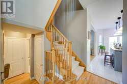 316 MINGAY AVENUE | Markham Ontario | Slide Image Fourteen