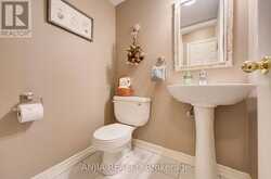 316 MINGAY AVENUE | Markham Ontario | Slide Image Fifteen