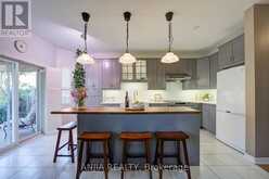316 MINGAY AVENUE | Markham Ontario | Slide Image Sixteen