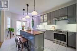 316 MINGAY AVENUE | Markham Ontario | Slide Image Seventeen