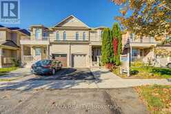 316 MINGAY AVENUE | Markham Ontario | Slide Image One