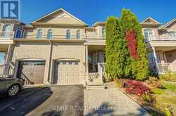 316 MINGAY AVENUE | Markham Ontario | Slide Image Two