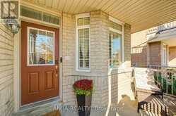 316 MINGAY AVENUE | Markham Ontario | Slide Image Three