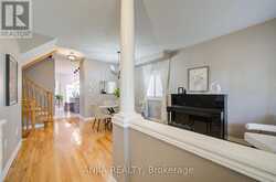 316 MINGAY AVENUE | Markham Ontario | Slide Image Five