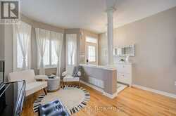 316 MINGAY AVENUE | Markham Ontario | Slide Image Seven