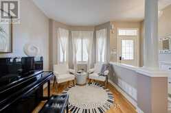 316 MINGAY AVENUE | Markham Ontario | Slide Image Eight