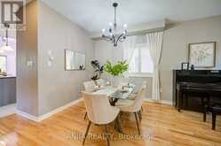 316 MINGAY AVENUE | Markham Ontario | Slide Image Nine
