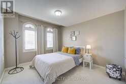 316 MINGAY AVENUE | Markham Ontario | Slide Image Thirty