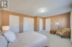 316 MINGAY AVENUE | Markham Ontario | Slide Image Thirty-four