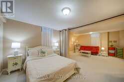 316 MINGAY AVENUE | Markham Ontario | Slide Image Forty-two