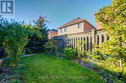 316 MINGAY AVENUE | Markham Ontario | Slide Image Fifty