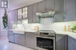 316 MINGAY AVENUE | Markham Ontario | Slide Image Nineteen