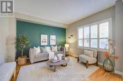 316 MINGAY AVENUE | Markham Ontario | Slide Image Twenty-three
