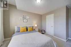 316 MINGAY AVENUE | Markham Ontario | Slide Image Thirty-one