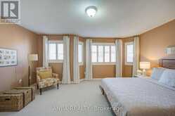 316 MINGAY AVENUE | Markham Ontario | Slide Image Thirty-five