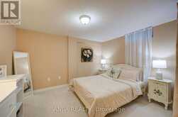 316 MINGAY AVENUE | Markham Ontario | Slide Image Forty-three