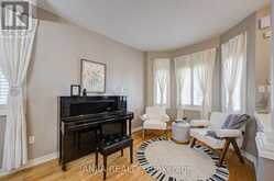 316 MINGAY AVENUE | Markham Ontario | Slide Image Six