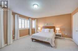 316 MINGAY AVENUE | Markham Ontario | Slide Image Thirty-two