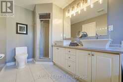 316 MINGAY AVENUE | Markham Ontario | Slide Image Thirty-six