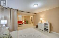 316 MINGAY AVENUE | Markham Ontario | Slide Image Forty-four