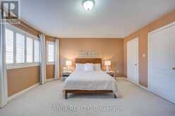 316 MINGAY AVENUE | Markham Ontario | Slide Image Thirty-three