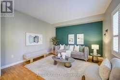 316 MINGAY AVENUE | Markham Ontario | Slide Image Twenty-one