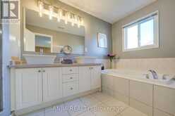316 MINGAY AVENUE | Markham Ontario | Slide Image Thirty-seven